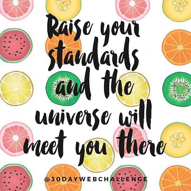 hoverGENIE's tweet image. #DesignShowCase #WebDesign by 30daywebchallenge incredible things do happen 🍏🍊🍓🍉 #30daywebchallenge #bootcamp #fitn…