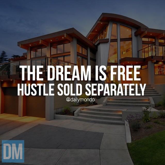 themachine694's tweet image. Good Morning  Guys #Entrepeneur #Motivation #QuoteOfTheDay #SMSS15