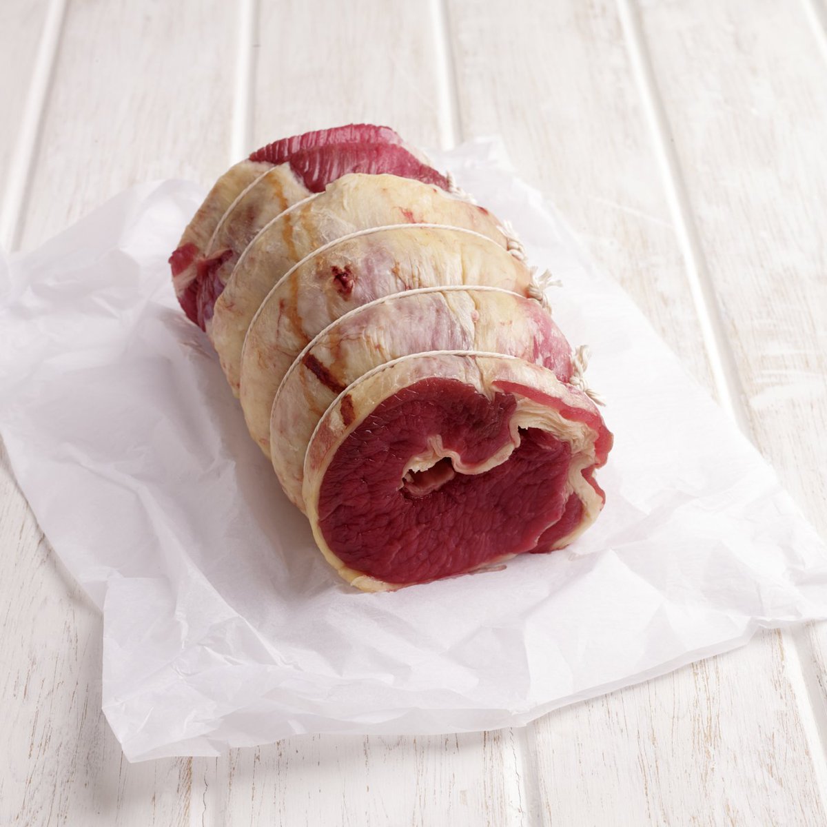 battensfarm's tweet photo. Today is #NationalRoastDinnerDay - check out our #meatboxes for lots of inspiration!  
https://t.co/7NNzPhItiM https://t.co/j36t5rTph9