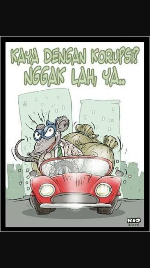 ichaa_1207's tweet photo. #kebidananpoltekkesjambi#tolakkorupsi
#jambibebaskorupsi#Jambiberdirisendiri @KPK_RI https://t.co/CsD4VMA2Qq