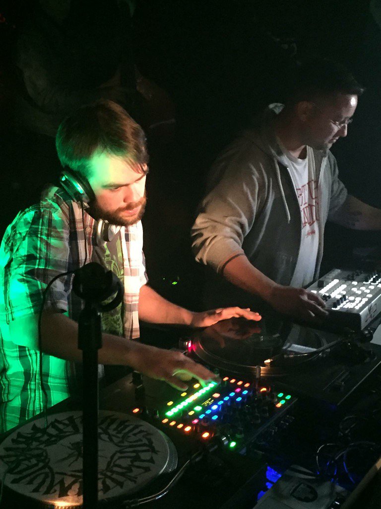 hughgraham tweet media