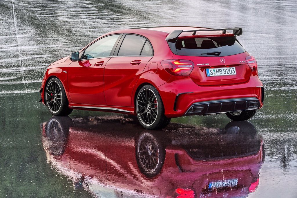 iwantthatmerc's tweet photo. Check the awesome offers Mercedes-Benz Manchester have on: https://t.co/zDCmlCD4Ac
#Offers #cars #Luxury #humpday 🚦💨 https://t.co/ZqLJgU5Ncp
