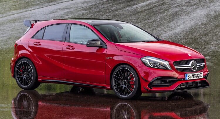iwantthatmerc's tweet photo. Check the awesome offers Mercedes-Benz Manchester have on: https://t.co/zDCmlCD4Ac
#Offers #cars #Luxury #humpday 🚦💨 https://t.co/ZqLJgU5Ncp
