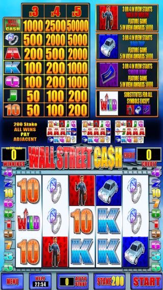 mark_brough85's tweet photo. For real fruity fun in your hand try this app from #Reflex Gaming! https://t.co/Oy0kf8c2mc https://t.co/KKulhW4InL