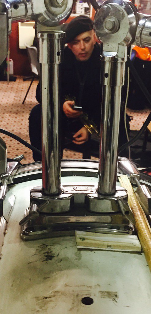 hughgraham tweet media