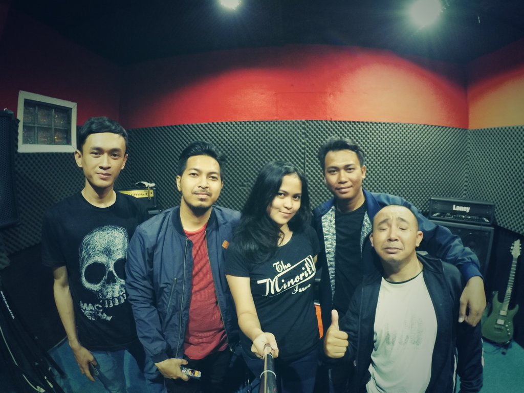 Venti Twenty Studio tweet media