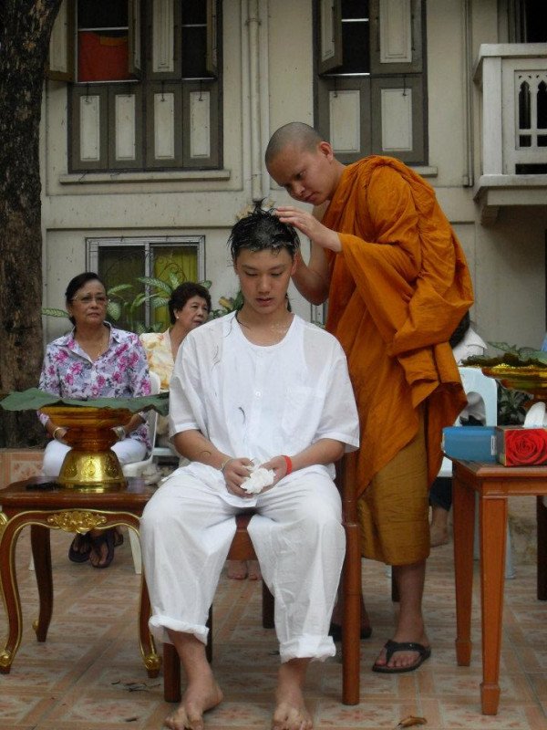 Best Kpop Idols Religion Full cute idol