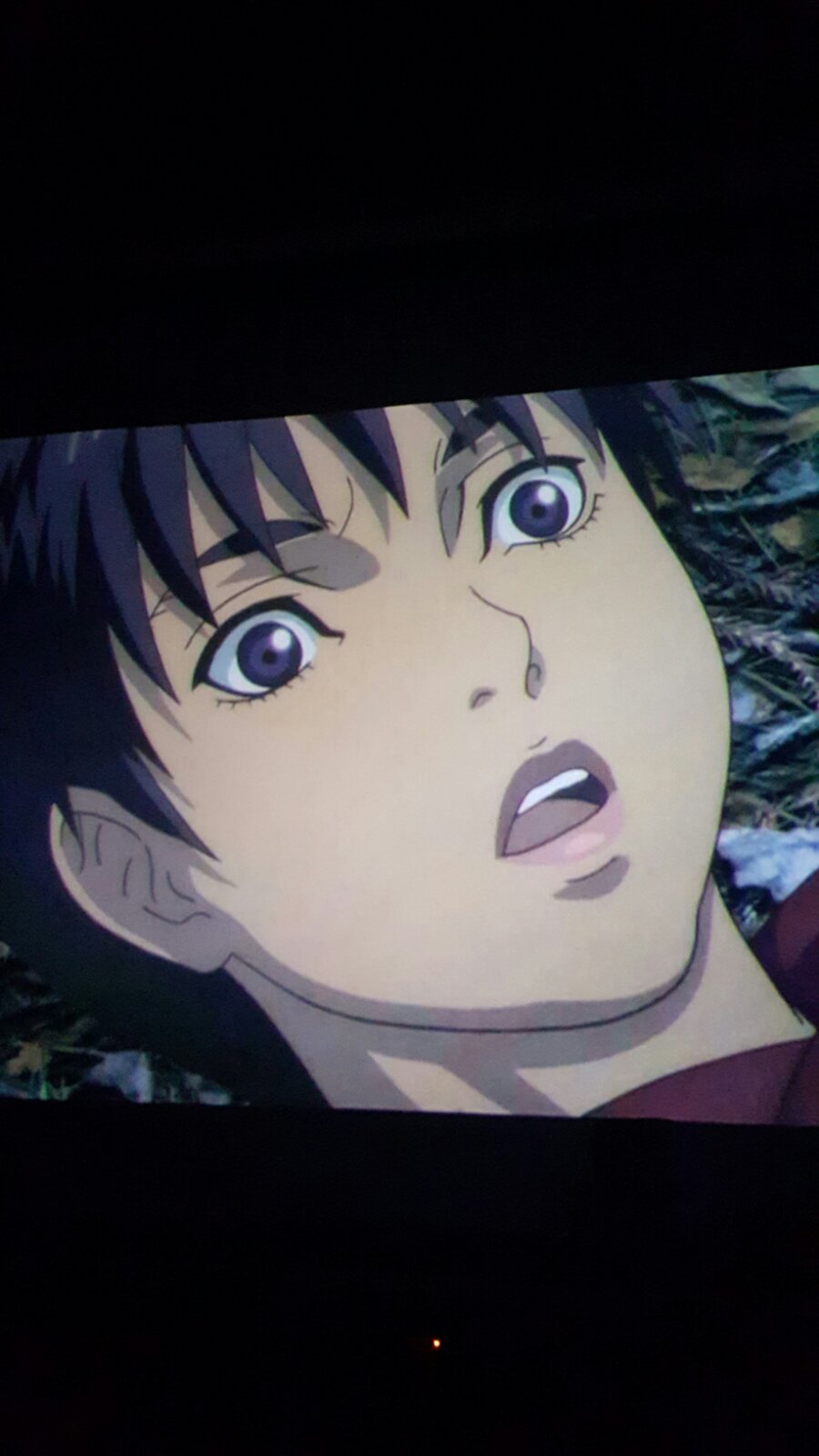 ベルセルク キャスカとは 経歴や強さ 情報まとめ 全宇宙的漫画情報局