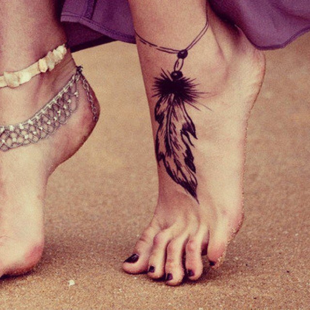 epic_tattoos_ tweet picture