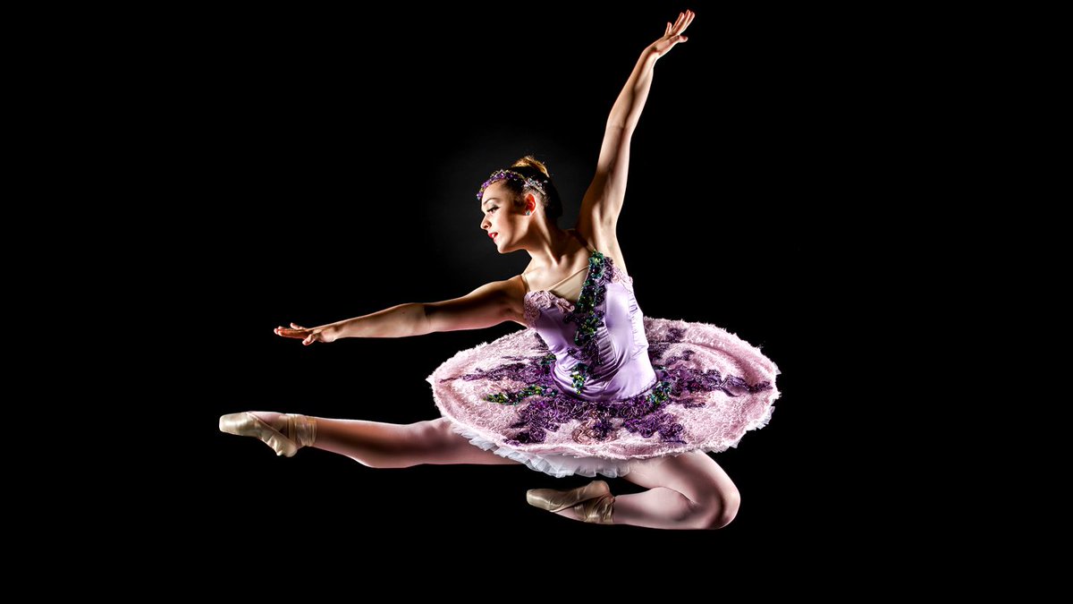 GoldstarAtlanta's tweet photo. New Event: "The Nutcracker" @ Roswell Cultural Arts Center (Roswell, GA) https://t.co/NAiruIWIlK https://t.co/LTKX8mIM1R