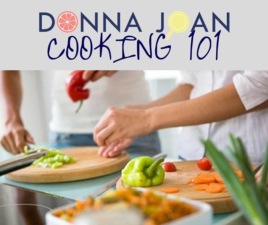 auboisenchante's tweet photo. RT chefdonnajoan Learn the basics of #cooking with a private #chefclass from #Chef Donna Joan. Give me a call to b… https://t.co/U7MXZ44SSh