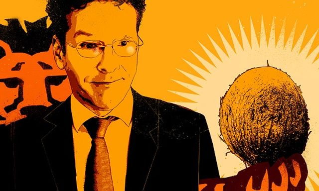 nrc's tweet photo. Documenten in handen NRC: ministerie liet ING belangrijke delen schrijven van wet https://t.co/sI2Fb7zuzo https://t.co/XllYjRR3Wp