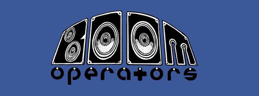 hughgraham tweet media