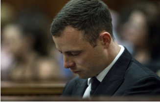 Bullet_News's tweet photo. Decision on Pistorius' murder conviction by end of the year - Bullet Point News https://t.co/GUp2eC3yO2 https://t.co/PtfZXdzV5k
