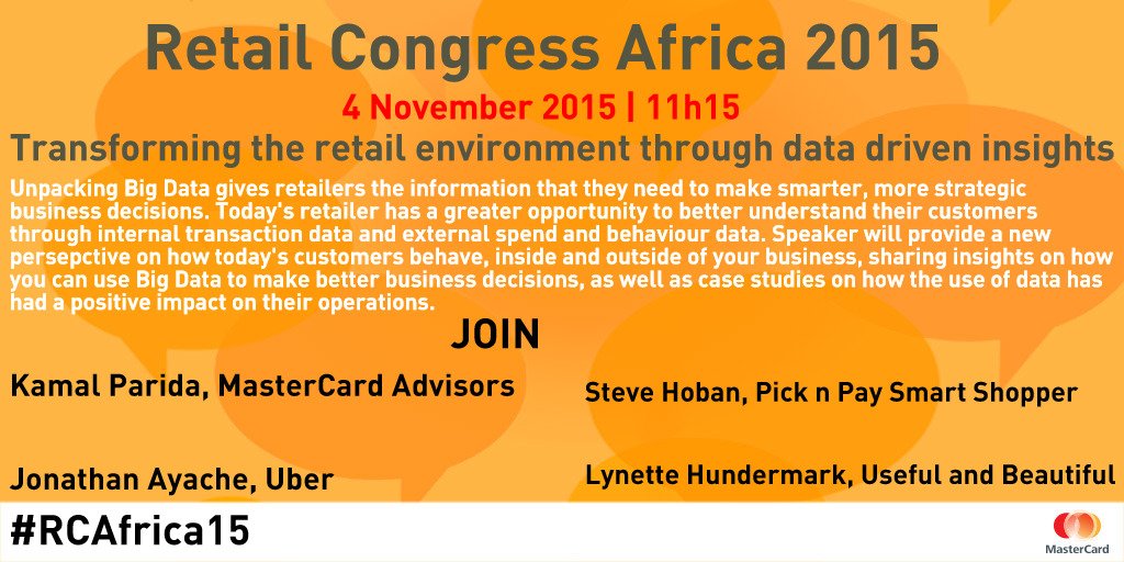 Mastercard Arabia tweet media