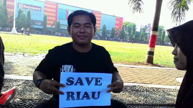 OsdBabalan_KRC's tweet photo. Turun kejalan #Rumble @JRX_SID @xRMBLx https://t.co/xqwa0w4jf5