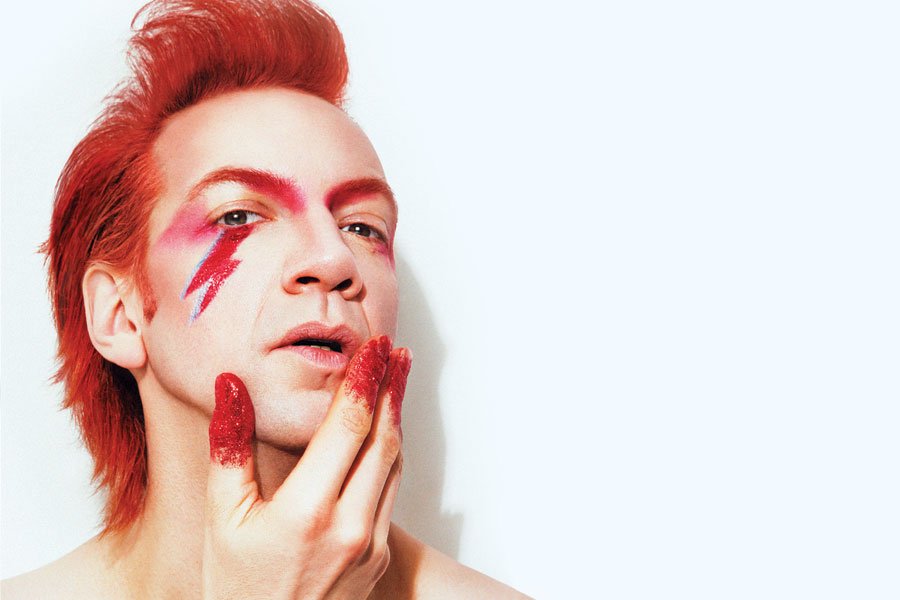 AdelaideCabaret's tweet photo. We have just announced three marvellous 2016 #AdCabFest shows as part of #AFC16 Season! https://t.co/eOWdMkkZp0 https://t.co/Gf8rS4SnYg