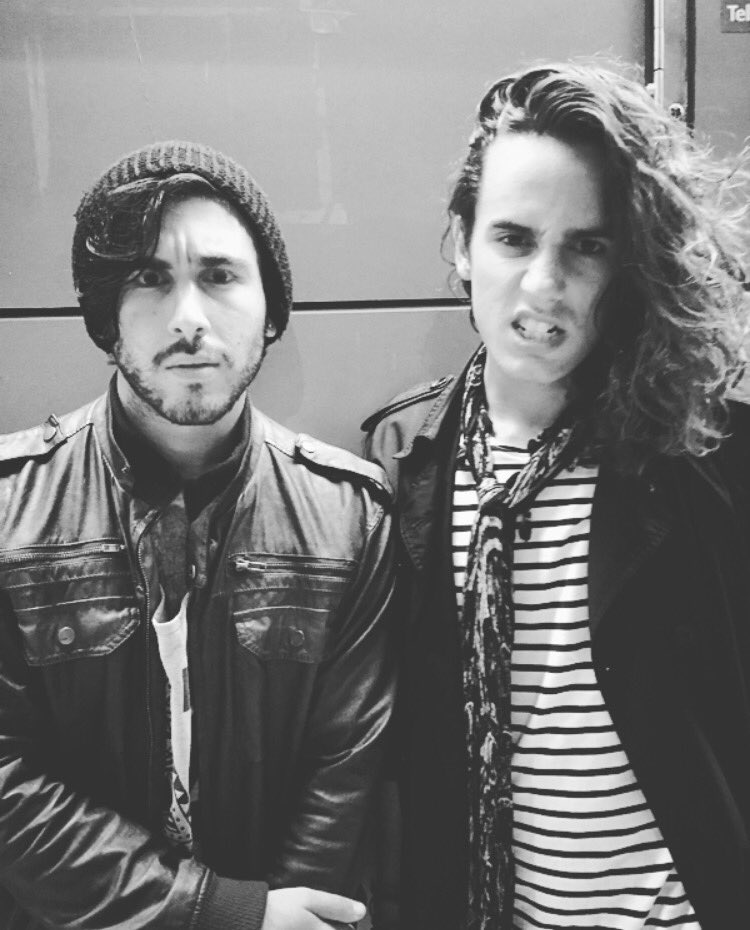 LittleSea tweet picture