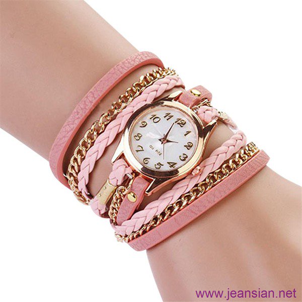 katherinepullm3's tweet image. canada614