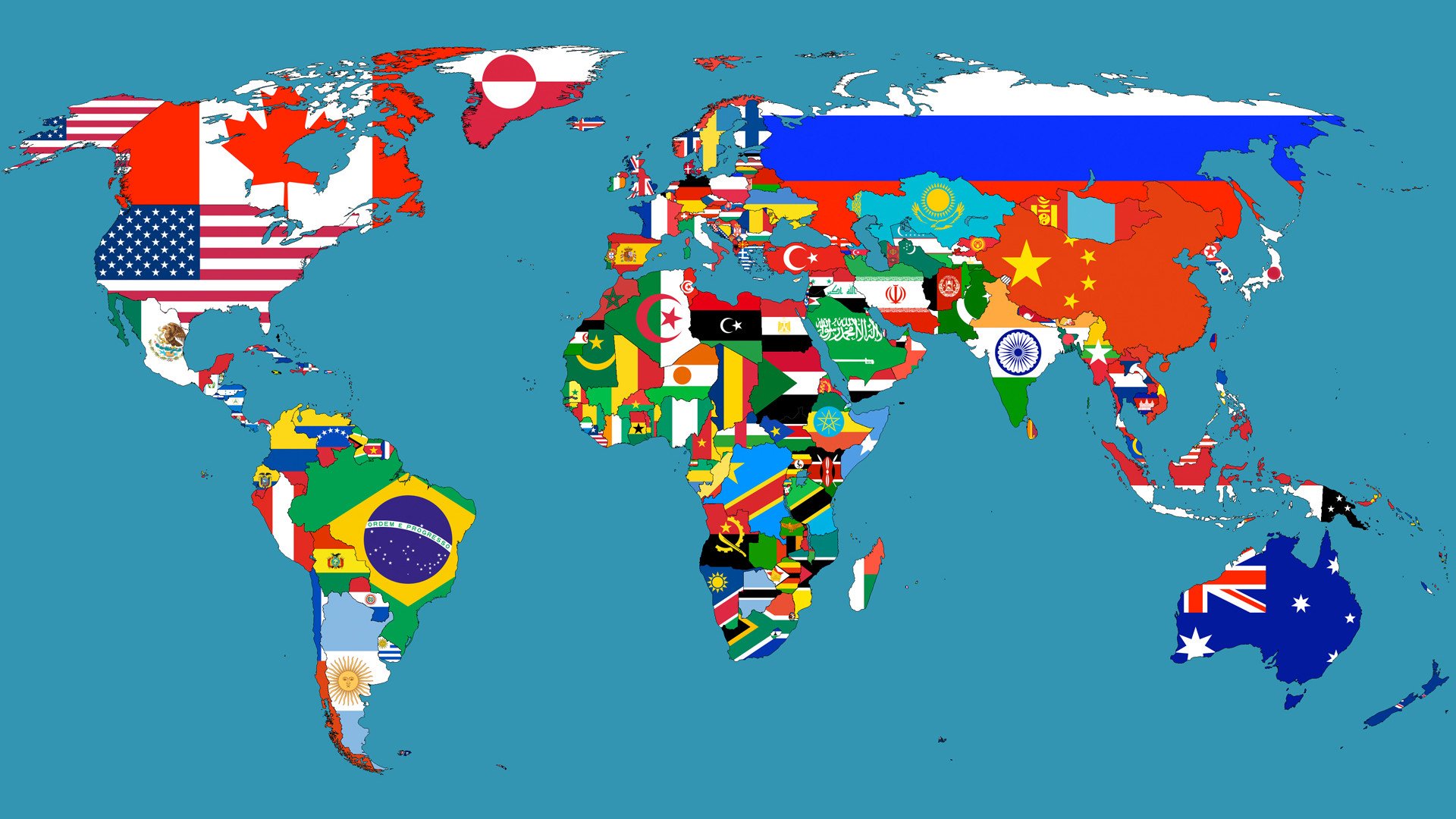 tulay on twitter flag map of the world https t co 5rltiakqs1 ict ikt maps kartor https t co ygbx2xxtho twitter