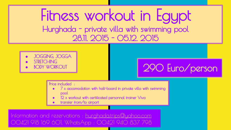 INVESTMENT IN EGYPT tweet media