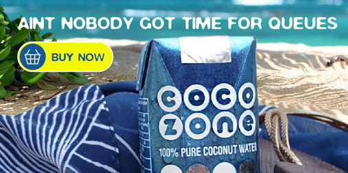 CocoZoneDrink's tweet photo. Skip the line and shop #sugarfree 100% natural CocoZone online -https://t.co/H1LL2DuCZN https://t.co/D3yQJYw6dX