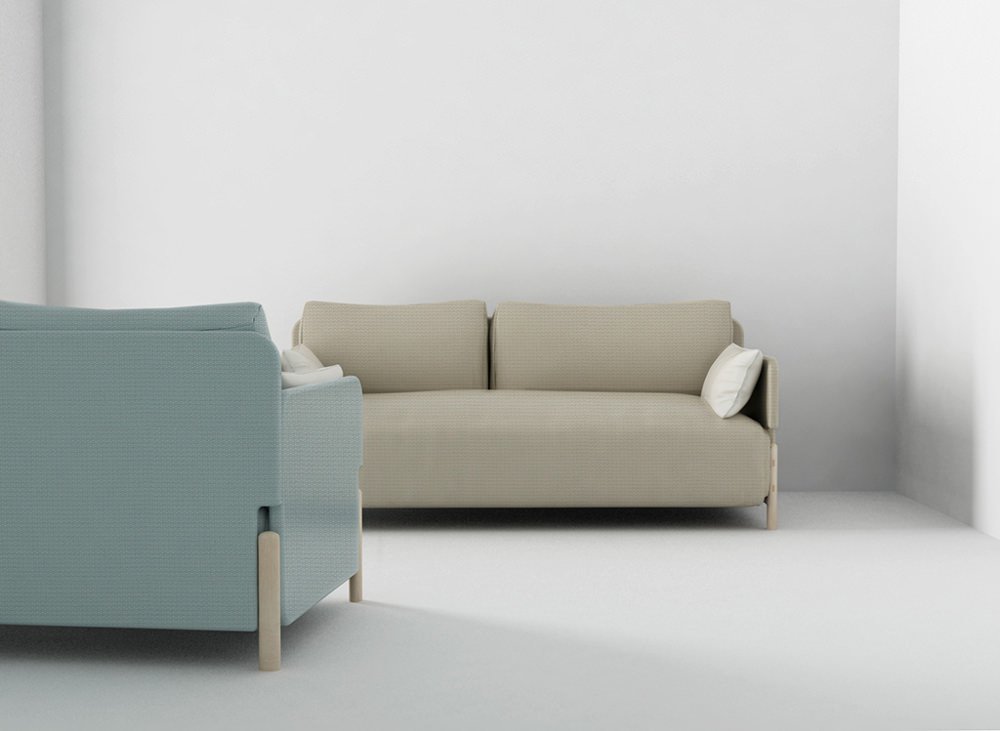 espritdesign's tweet photo. Mammut doux sofa par GINA design studio https://t.co/BVbGKjswge #design #sofa @gina_studio https://t.co/N1dqm5soVK