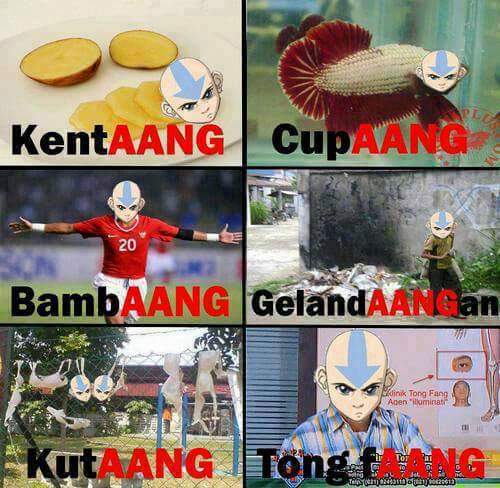 tripleK31's tweet photo. Ada tambahan lagi gak?😂
-Dea https://t.co/PK3u5VzAGB