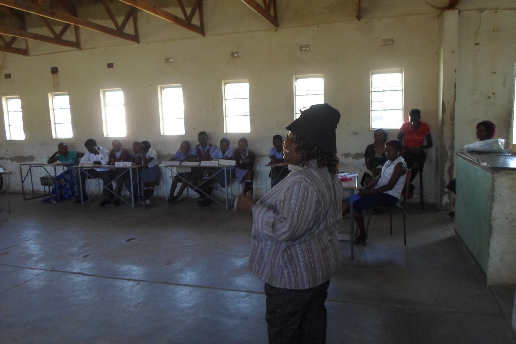YOUTHNAD's tweet photo. Youth-NAD empowers rural communities to fight child abuse and early marriages https://t.co/YlGz54hVIE https://t.co/YAjrPbVX9P