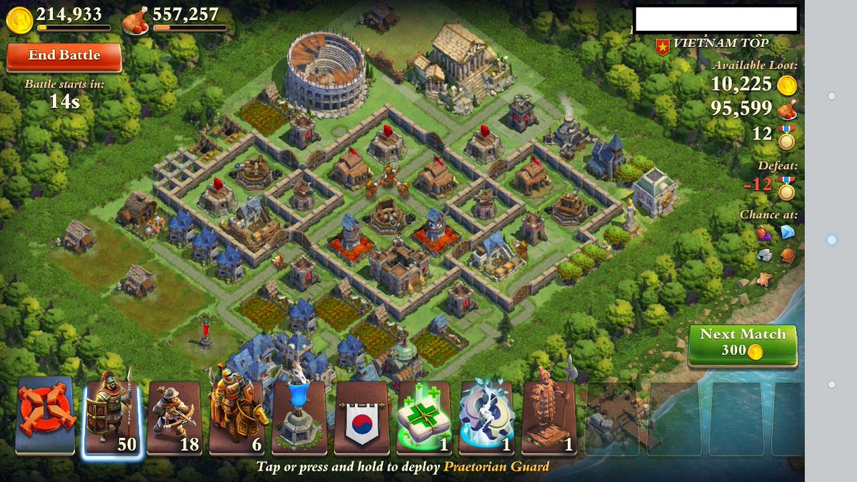 Dominations Wiki Dominationswiki Twitter Dominations Wiki Dominationswiki Twitter