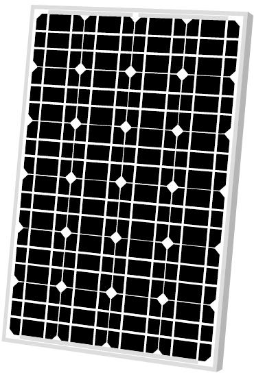 Our #SolarPanels are unbreakable and last for 25 Years beluga-solarlighting.com Is time for You to switch? <a href="/Bizitalk/">Bizitalk</a>