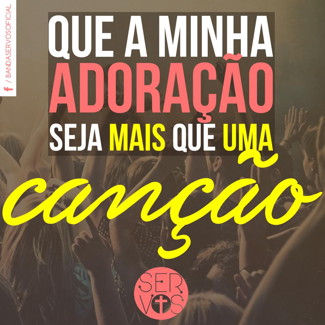 servos_oficial's tweet photo. "[...] se ofereçam completamente a Deus como um sacrifício vivo [...]" #Romanos 12:1 #CdServos #SomdaVida #BomDia https://t.co/klnXjRKJcv