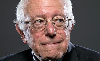 inside_cannabis's tweet photo. As a president, Bernie Sanders would only be able to reschedule marijuana. https://t.co/kp1fghmp1B #news https://t.co/vj4sT8fBtw