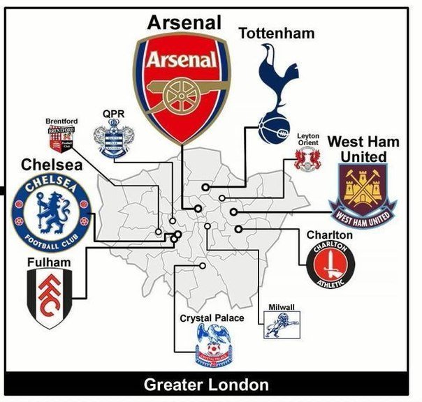 фк лондона. фк клубы лондона. фк лондона. фк рб лондон. фк лондон сити.