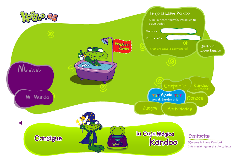 Educación 2.0 tweet media