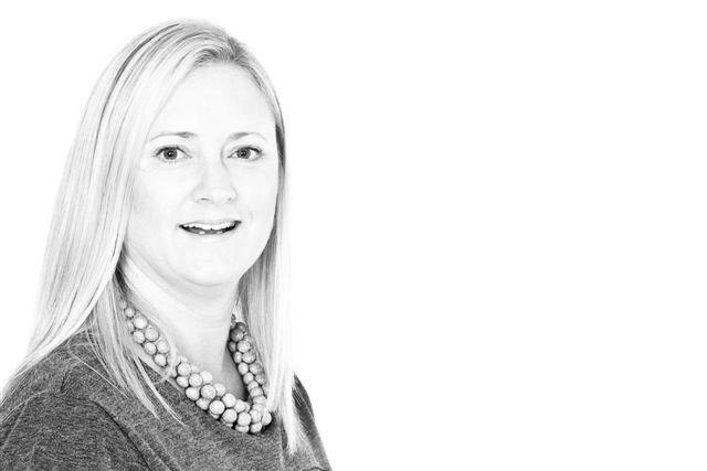 #PaybookWCW: Cheryl Ingram, founder and director of The Digital Media Consultancy (TDMC)! - ow.ly/UdWqi