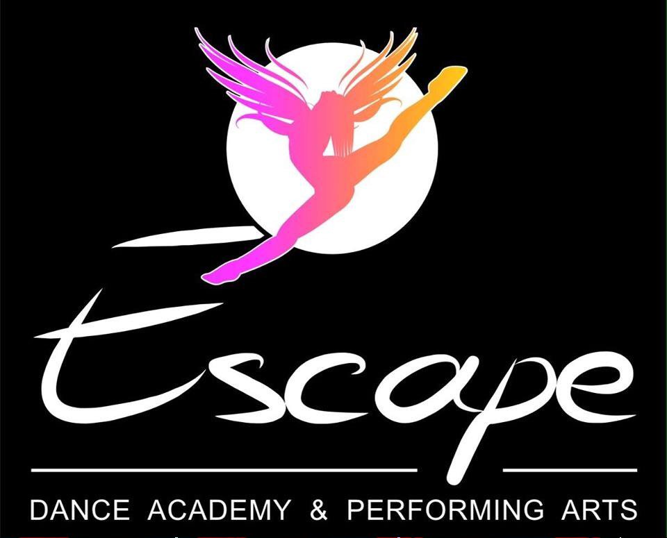 _Escape_Dance's tweet photo. Today @NACactivesefton Street Dance &amp; Contemporary class , 5-6pm , £4 for ages 3+ . 1st class free for new students https://t.co/9sFUoOd9Sb
