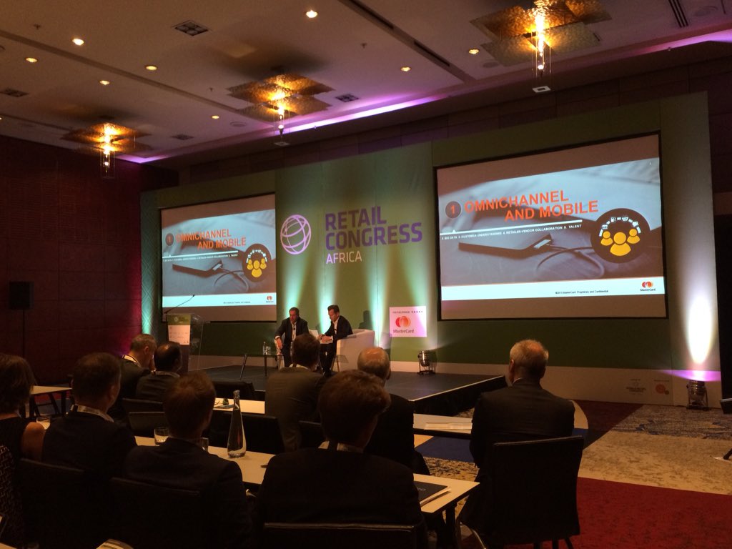 Malin Berge tweet media