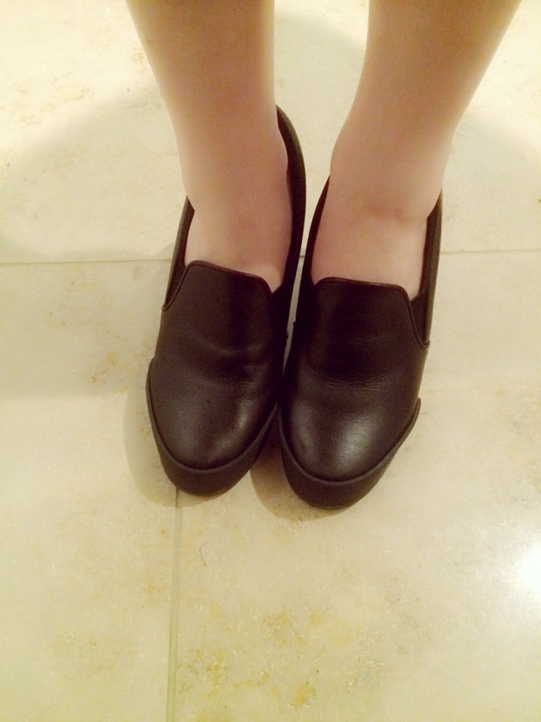 峯岸みなみ on X