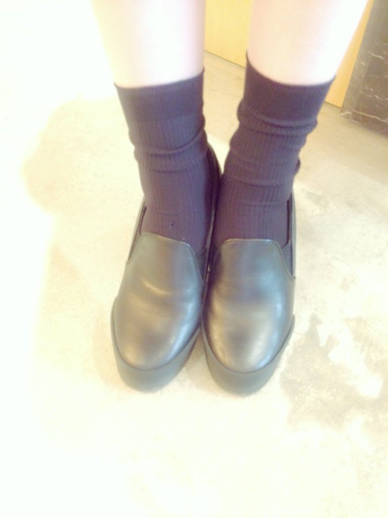 峯岸みなみ on X