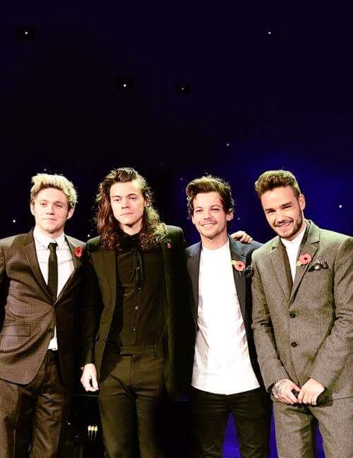 OneDprvt's tweet photo. @Liam_Batman_93 @Louistomlison36 @harrystyles_53 @niallhoranprv53 https://t.co/4qkqMwMFYa