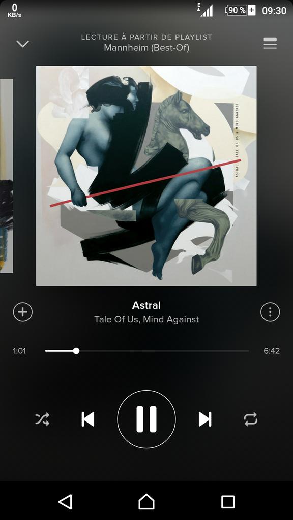 Ritchee_Dlny's tweet photo. Génies.
TALE OF US & MIND AGAINST - ASTRAL
#taleofus #mindagainst #astralEP #Techno https://t.co/AfX7gLoqlv
