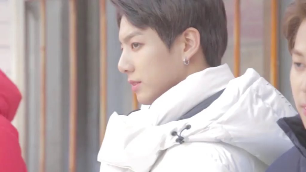 Puma bts clearance 2015