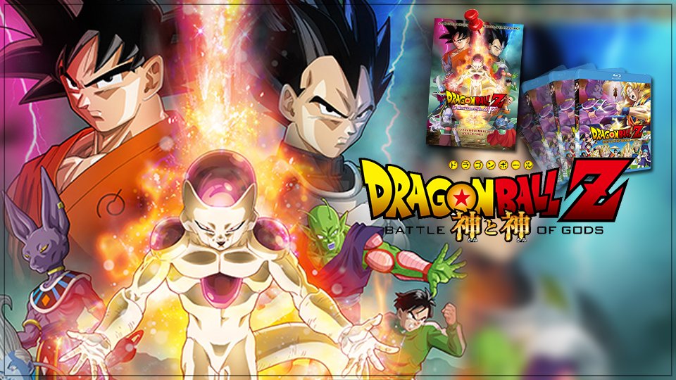 Barbas90's tweet image. #DragonBallABJ En @AlfaBetaJuega sortean películas y posters de DRAGON BALL Z alfabetajuega.com/concurso/concu…