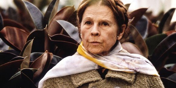 canaltcm's tweet photo. Gente que hace doblete hoy en TCM: Ruth Gordon
- HAROLD Y MAUDE (ya mismo)
- LA SEMILLA DEL DIABLO (22h) https://t.co/ubmIFoP6NJ