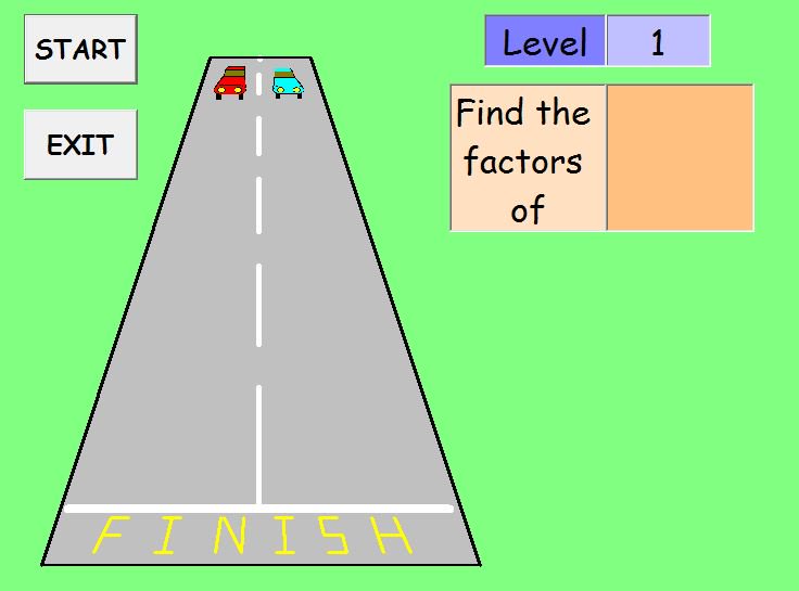 mathstermaths's tweet photo. Super Maths program for KS3 - https://t.co/ZhAzMD4H4o https://t.co/OQJDyhEmgu