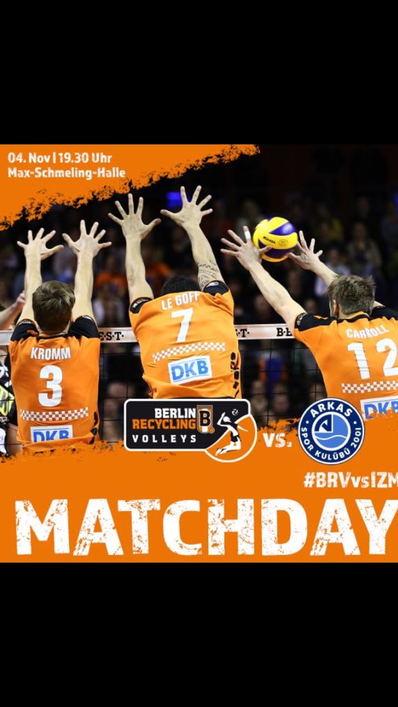 oliver Miltner (@olimiltner) on Twitter photo 