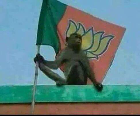 Gravim71's tweet photo. #Modi4Bihar
#BiharWithBJP
Lootero, Ghotalebazo Se mukti ka Mauka 5 Nov ko NDA ko Vote kare Vikas ko Chune.. https://t.co/mU4FXmhHY7