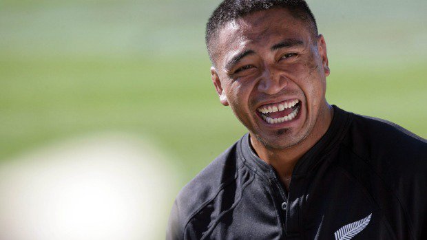Happy birthday Jerry Collins. Gone, nut never forgotten!    