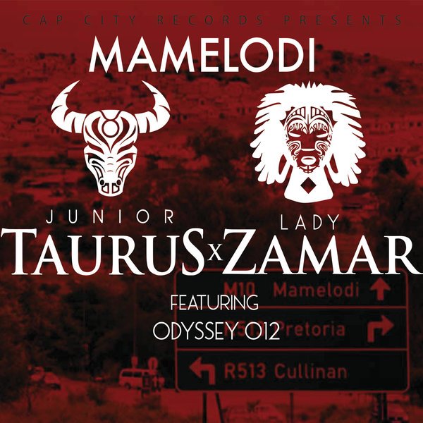 onradionow's tweet photo. #OnRadioNow Mamelodi by Junior Taurus &amp; Lady Zamar now on @Yfm : #BonaFide with @AyandaMVP https://t.co/bKPWbv2UQ7 https://t.co/y16Z8jr9s7